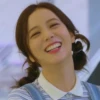 JISOO BLACKPINK 18