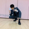RTAINM