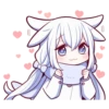 white_bunny 19