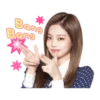 Blackpink 19
