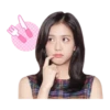 Blackpink 20