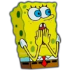 @ad
