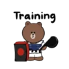 Happy New Year Taekwondo 14