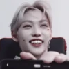 felix : stray kids 9