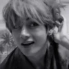 BTS 22