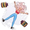PROTEIN O ROTEIN
