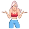 Stay Fit 18
