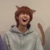 Jun Han 18