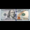 Money 13