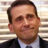The Office - Starter Pack 16