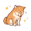 Дх
д