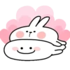 Spoiled rabbit 15