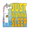 Unicorn my best friend 5