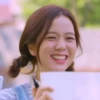 JISOO BLACKPINK 19