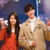 while you were sleeping 12
