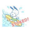 Snoopy 13