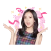 Blackpink 21