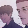 Webtoon 16