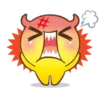 Mr.Emoticon @PrinceTheKilleR 16