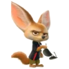 Zootopia 20