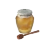 green & white aesthetic 16