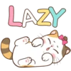 Money Cat 13