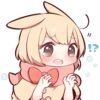 Sweetie Bunny 20