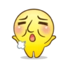 Mr.Emoticon @PrinceTheKilleR 17