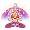 Stay Fit 19