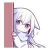 white_bunny 20