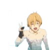 FeeEver 7