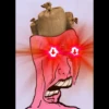 Rare Pink Wojaks 13