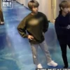 인턴
HEO