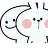 Spoiled rabbit 17