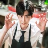 while you were sleeping 13