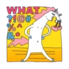 Unicorn my best friend 6