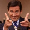 The Office - Starter Pack 17