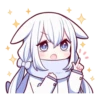 white_bunny 21