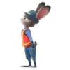 Zootopia 21
