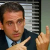 The Office - Starter Pack 18