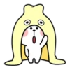 Spoiled rabbit 18