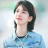 while you were sleeping 14