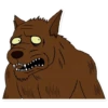 Ugly Americans 23
