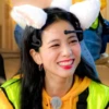 JISOO BLACKPINK 22