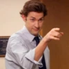 The Office - Starter Pack 19