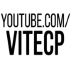 VitecP 11