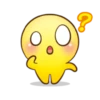 Mr.Emoticon @PrinceTheKilleR 18