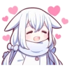 white_bunny 23