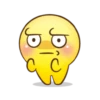 Mr.Emoticon @PrinceTheKilleR 19