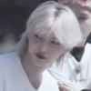 felix : stray kids 10
